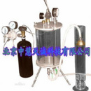 微孔薄膜过滤仪/石油薄膜过滤器/油滤仪 型号：HY-BG1