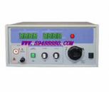 脉冲式板短路测试仪 型号：VSN/AT-1653