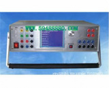 继电保护测试仪 型号：XQU1/MJB-2911