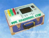 变压器损耗参数测试仪 型号：XQU/MBS-II