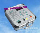数字兆欧表 型号：XQU1/MT-2671