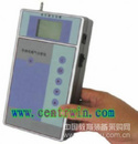 手持式烟气分析仪  型号：TZMHYQ3000-A