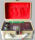 阴保护监测仪 型号：ELDY/CST-600