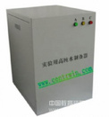 实验室用高纯水制备器/实验室用纯水机 20L 型号：TZM-HCHSH-Ⅱ