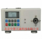 便携式数显扭力计 型号：HCSTO-50