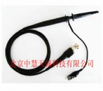 示波器探头（40MHz） 型号：YZ-40