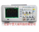 数字示波器 型号：YZ/ADS1102C