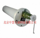 开关量料位计 型号：ADPLS-1(3)