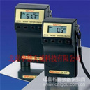 便携式涂层厚度仪 德国 型号：TCD-4