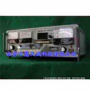 低频大功率fT测试仪 号：NIQJ-30