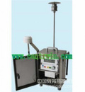 便携式大气颗粒物监测仪 型号：SDLAPM-2