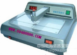 高精度台式透射密度仪/黑白密度计/黑度计 型号：CCU1/BRO-361