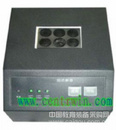 溴测定仪/水质测定仪(含消解器) 型号：BHSYCM-04-17