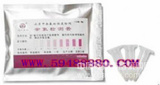 余氯检测管 型号：CUU1/XY-105