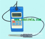 型手持式高斯计/特斯拉计 型号：HYCWT10D