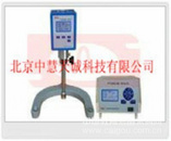 均化仪 型号：SDPT3000