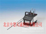 JOFRA DTI系列高精度数字温度测试仪 型号：JOFRA DTI