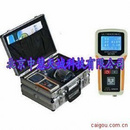 手持式超声波水深仪200米 型号：SYM-200