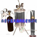 微孔薄膜过滤仪/石油薄膜过滤器/油滤仪 型号：HY-BG1