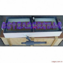 油罐底焊缝真空检漏盒抽空器 型号：SGT-10