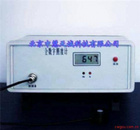 数字照度计 型号：HCYI-IV