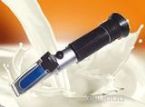 手持式豆浆浓度计 产品型号：JZ-TR901ATC