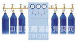 天津医用自动氧气汇流排销售