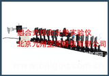 北京大学采购组合式综合光学实验仪
