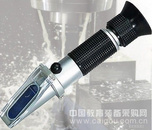 手持式切削液浓度计生产，手持式切削液浓度计厂家