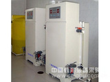 二氧化氯发生器价格，二氧化氯发生器报价