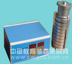 北京气溶胶粒度采样器生产，北京气溶胶粒度采样器厂家