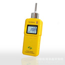 GT901-CH3NH2甲胺检测仪