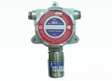 MIC-300-Br2溴气探测器