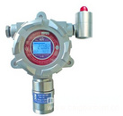 MIC-500-Ex-A可燃气体检测报警器