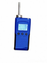 MIC-800-HCN 便携式氰化氢检测报警仪