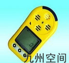 便携式环氧乙烷检测报警仪生产，便携式环氧乙烷检测报警器厂家