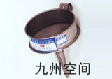 不锈钢过滤漏斗价格，不锈钢过滤漏斗报价
