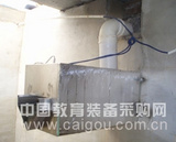 便携式水流泥沙含量测量仪生产