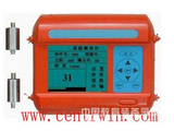便携式数显裂缝测深检测仪/裂缝深度测试仪 型号：TWDJ-CS-05