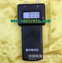 数字微压计 型号：HY-ZDP1000-ⅢB
