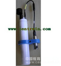光学溶氧仪/溶解氧测量仪 加拿大 型号：KNDXR-420DO