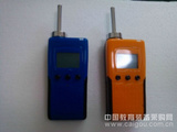 MIC-800-GeH4便携泵吸式锗烷分析仪