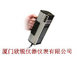 365nm黑光灯手持式紫外灯EA-150
