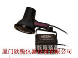 SB-100PXR高强度紫外线灯-365nm黑光灯