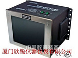 400W带冷却风扇的大面积照射高强度紫外灯UV-400B