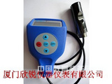 磁性涂层测厚仪/镀层测厚仪/膜厚仪GT820F