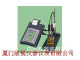 日本DKK-TOA电导率pH计WM-50EG
