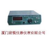 EST111型数字电荷仪