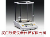 赛多利斯经济型电子天平TE2101-L