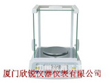 赛多利斯电子天平BSA3202S